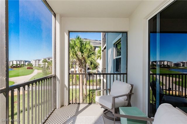 5629 Double Eagle CIR W 4227, Ave Maria, FL 34142