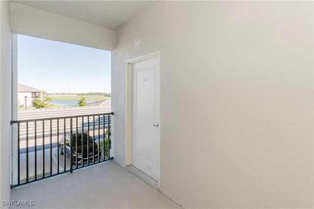 5629 Double Eagle CIR W 4227, Ave Maria, FL 34142