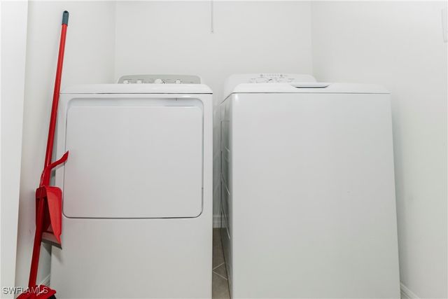 5629 Double Eagle CIR W 4227, Ave Maria, FL 34142