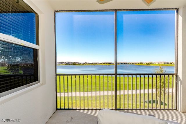 5629 Double Eagle CIR W 4227, Ave Maria, FL 34142