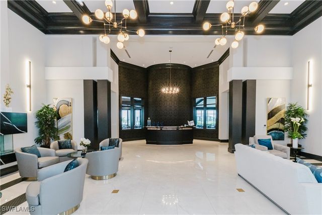 5629 Double Eagle CIR W 4227, Ave Maria, FL 34142