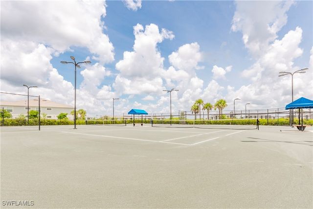 5629 Double Eagle CIR W 4227, Ave Maria, FL 34142