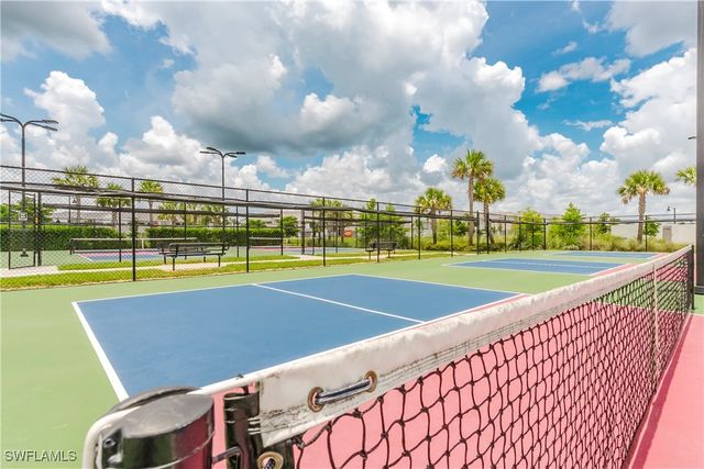 5629 Double Eagle CIR W 4227, Ave Maria, FL 34142