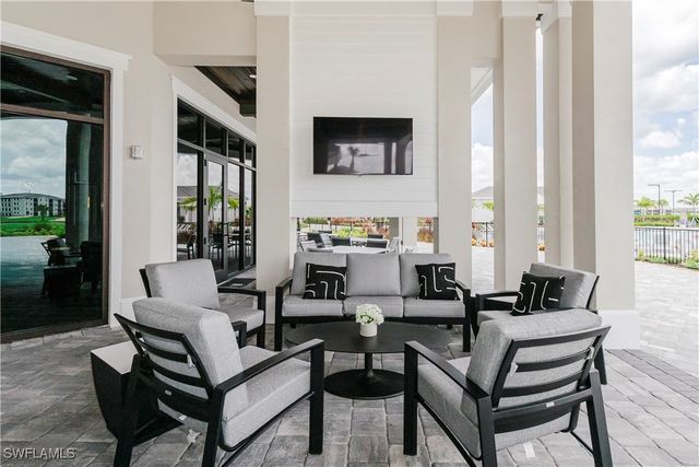 5629 Double Eagle CIR W 4227, Ave Maria, FL 34142