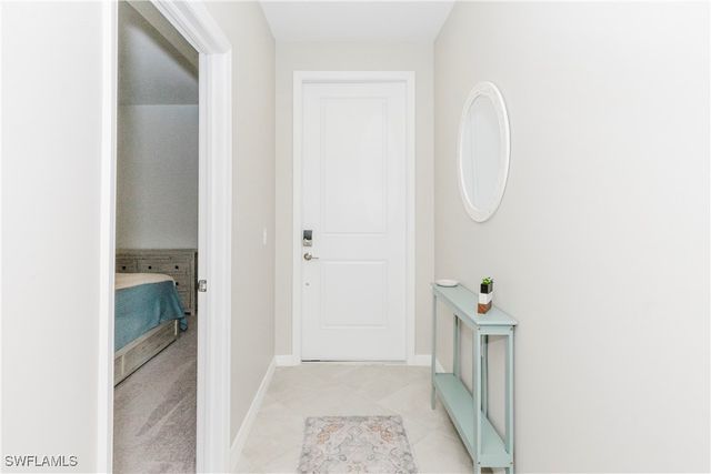 5629 Double Eagle CIR W 4227, Ave Maria, FL 34142