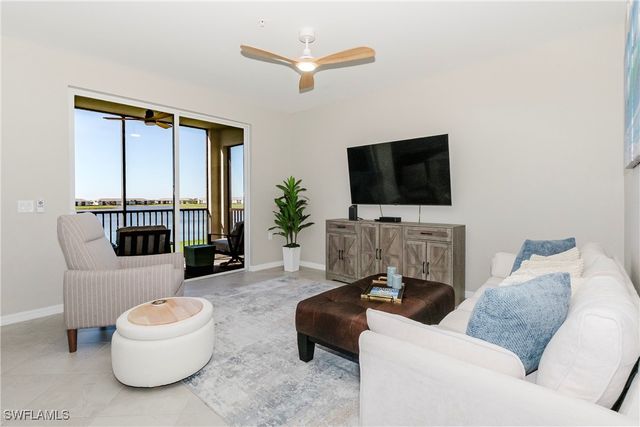 5629 Double Eagle CIR W 4227, Ave Maria, FL 34142