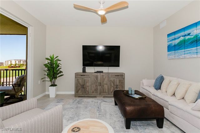 5629 Double Eagle CIR W 4227, Ave Maria, FL 34142