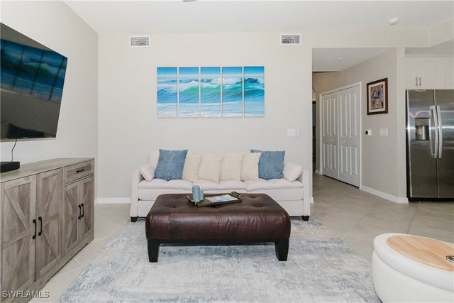 5629 Double Eagle CIR W 4227, Ave Maria, FL 34142