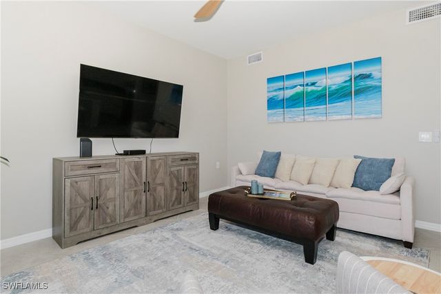 5629 Double Eagle CIR W 4227, Ave Maria, FL 34142