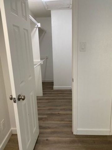 8510 Park Lane 201, Dallas, TX 75231