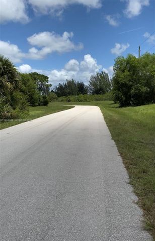 4145 NE 21ST AVE, Cape Coral, FL 33909