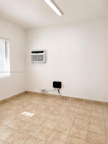 10770 NW 138th Street 1, Hialeah Gardens, FL 33018