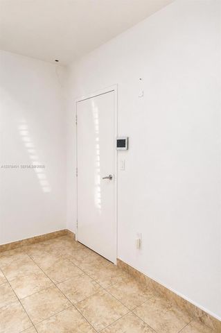 10770 NW 138th Street 1, Hialeah Gardens, FL 33018