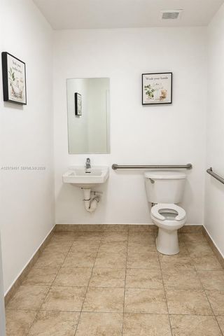 10770 NW 138th Street 1, Hialeah Gardens, FL 33018