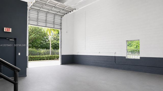 10770 NW 138th Street 1, Hialeah Gardens, FL 33018