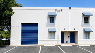 10770 NW 138th Street 1, Hialeah Gardens, FL 33018