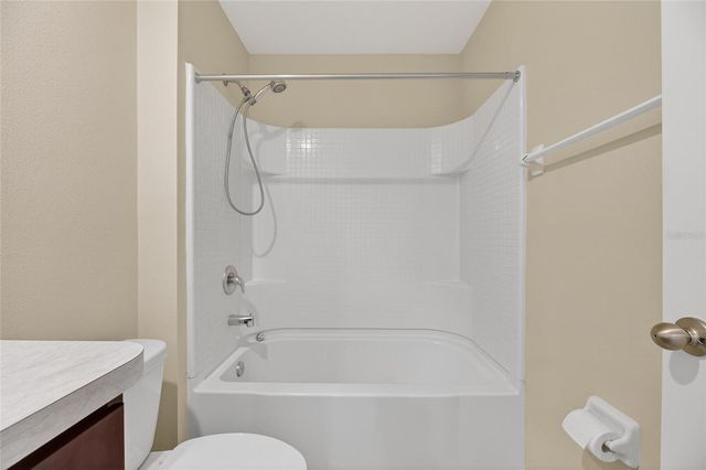 1324 OCEAN SPRAY DRIVE, Ruskin, FL 33570