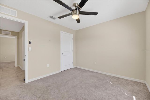 1324 OCEAN SPRAY DRIVE, Ruskin, FL 33570