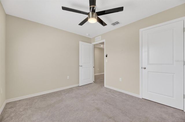 1324 OCEAN SPRAY DRIVE, Ruskin, FL 33570