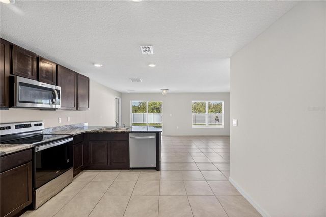 1324 OCEAN SPRAY DRIVE, Ruskin, FL 33570