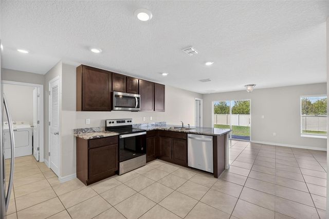 1324 OCEAN SPRAY DRIVE, Ruskin, FL 33570