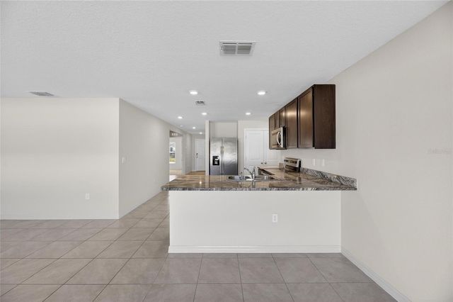 1324 OCEAN SPRAY DRIVE, Ruskin, FL 33570