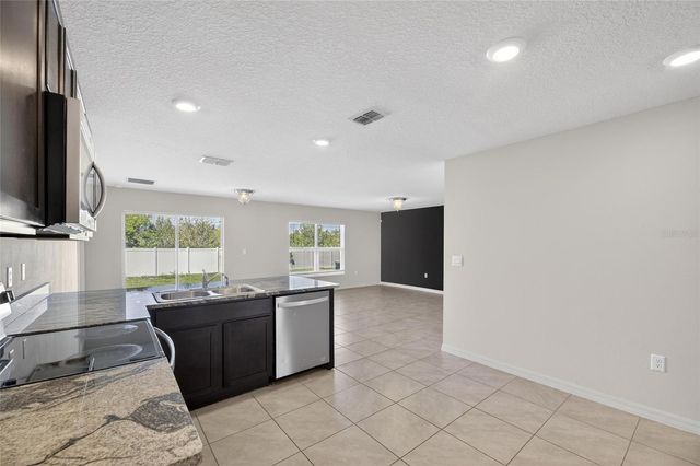 1324 OCEAN SPRAY DRIVE, Ruskin, FL 33570