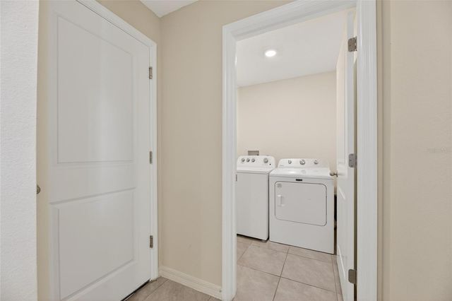 1324 OCEAN SPRAY DRIVE, Ruskin, FL 33570