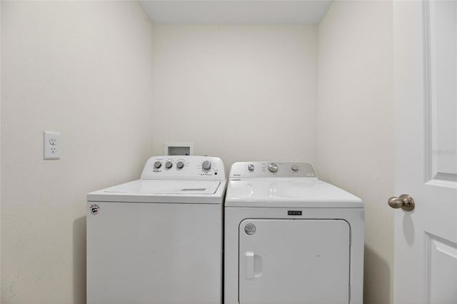 1324 OCEAN SPRAY DRIVE, Ruskin, FL 33570