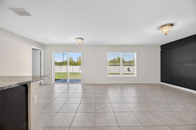 1324 OCEAN SPRAY DRIVE, Ruskin, FL 33570