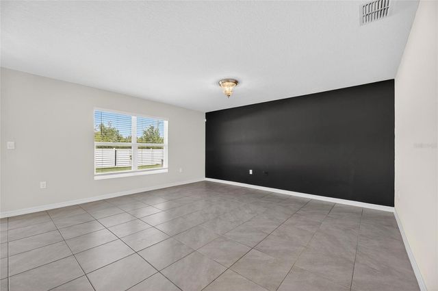 1324 OCEAN SPRAY DRIVE, Ruskin, FL 33570