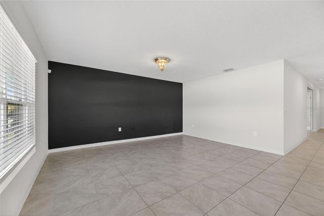 1324 OCEAN SPRAY DRIVE, Ruskin, FL 33570