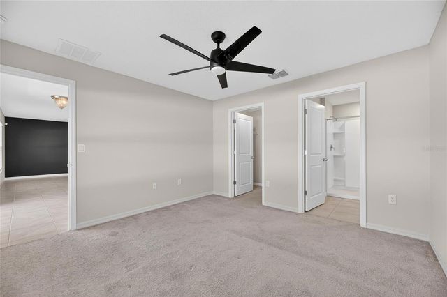 1324 OCEAN SPRAY DRIVE, Ruskin, FL 33570