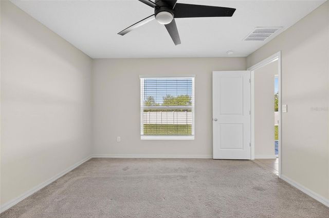 1324 OCEAN SPRAY DRIVE, Ruskin, FL 33570