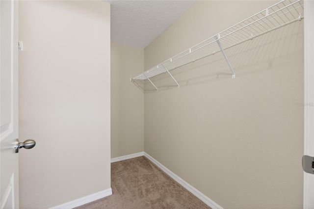 1324 OCEAN SPRAY DRIVE, Ruskin, FL 33570