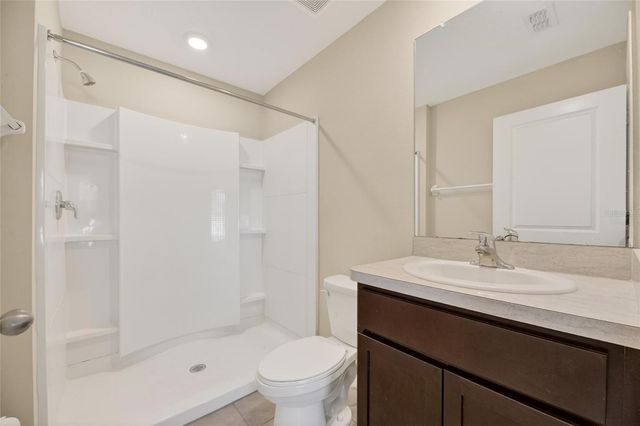 1324 OCEAN SPRAY DRIVE, Ruskin, FL 33570