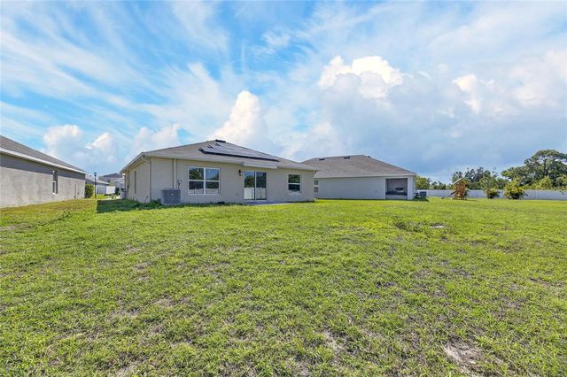 1324 OCEAN SPRAY DRIVE, Ruskin, FL 33570