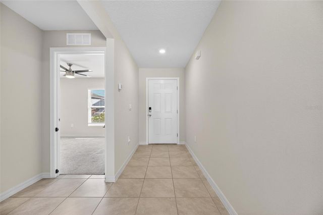 1324 OCEAN SPRAY DRIVE, Ruskin, FL 33570