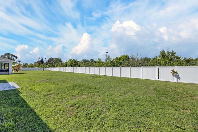 1324 OCEAN SPRAY DRIVE, Ruskin, FL 33570