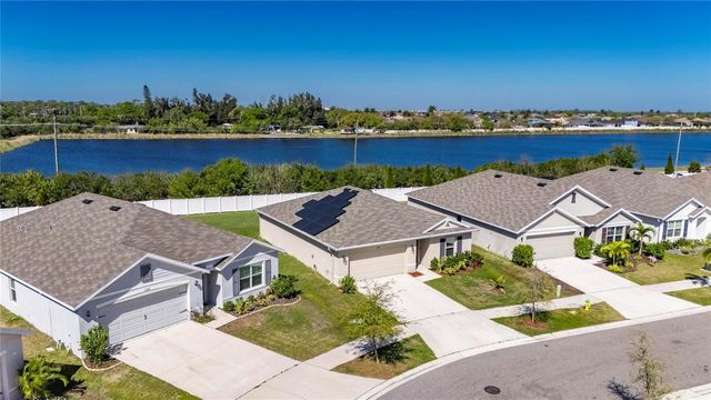 1324 OCEAN SPRAY DRIVE, Ruskin, FL 33570