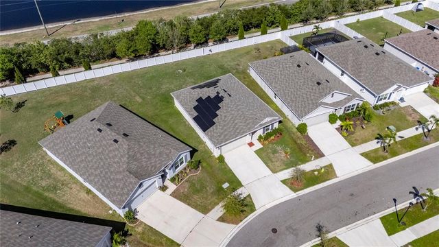 1324 OCEAN SPRAY DRIVE, Ruskin, FL 33570