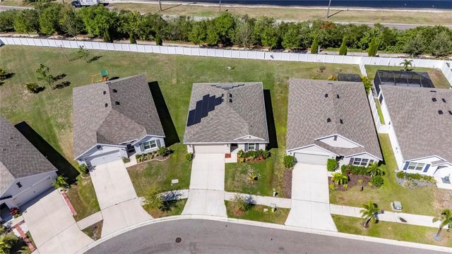 1324 OCEAN SPRAY DRIVE, Ruskin, FL 33570