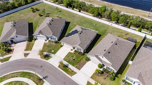 1324 OCEAN SPRAY DRIVE, Ruskin, FL 33570