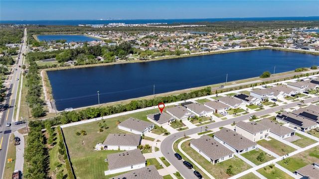 1324 OCEAN SPRAY DRIVE, Ruskin, FL 33570