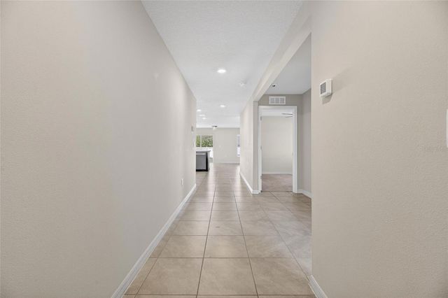 1324 OCEAN SPRAY DRIVE, Ruskin, FL 33570