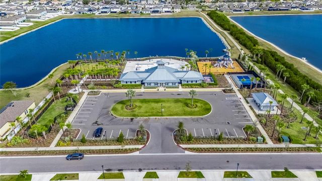 1324 OCEAN SPRAY DRIVE, Ruskin, FL 33570