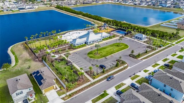 1324 OCEAN SPRAY DRIVE, Ruskin, FL 33570