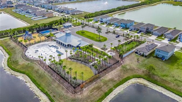 1324 OCEAN SPRAY DRIVE, Ruskin, FL 33570