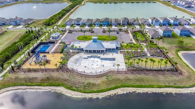 1324 OCEAN SPRAY DRIVE, Ruskin, FL 33570