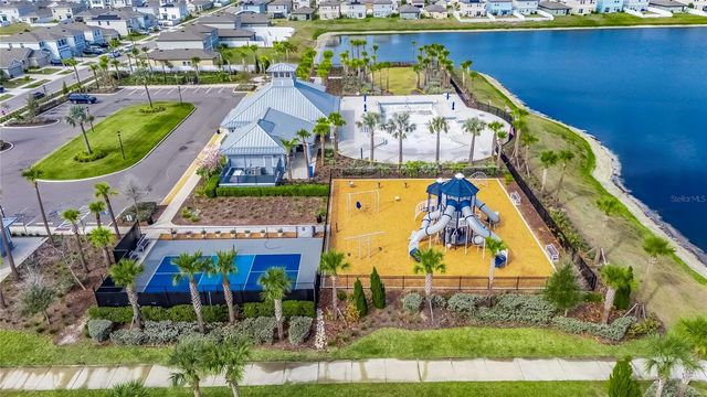 1324 OCEAN SPRAY DRIVE, Ruskin, FL 33570